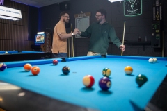 Small Business Tours