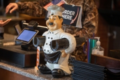 Small Business Tours