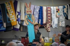 Small Business Tours