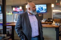 Small Business Tours