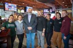 Small Business Tours