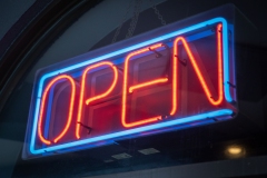 Small Business Tours
