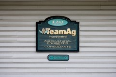 Team AG