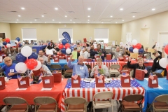 Veterans Breakfast