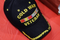 Veterans Breakfast