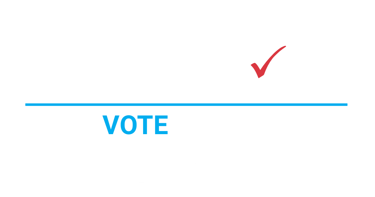 Vote 2025