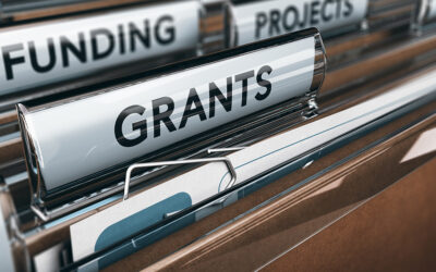 Senator Malone Announces $3.79 Million in Statewide Local Share Account Grants and $170,000 in Act 13 Program Grants for Projects in Senate District 36