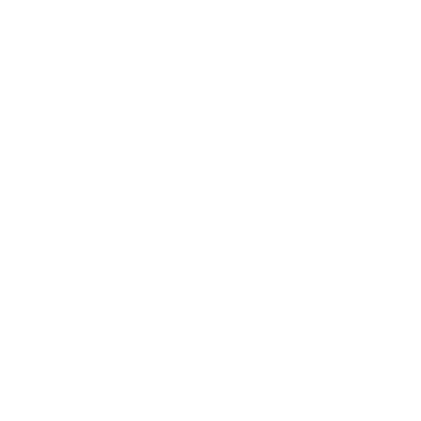 Shelter icon