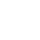 handicap icon