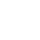 Health Center Icon