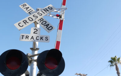 Senator James Andrew Malone Announces More Than $4.95 Million in Commonwealth Financing Authority Grants for Projects in Senate District 36